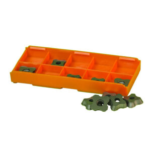 دستگاه پخ زن دستی انکو 15 بادی B15 AIR