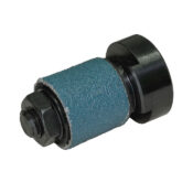 دستگاه پخ زن دستی انکو 15 بادی B15 AIR