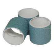 دستگاه پخ زن دستی انکو 15 بادی B15 AIR