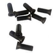 دستگاه پخ زن دستی انکو 15 بادی B15 AIR