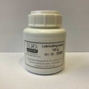 دستگاه پخ زن دستی انکو 15 بادی B15 AIR