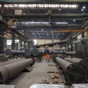 دستگاه پخ زن دستی انکو 15 بادی B15 AIR