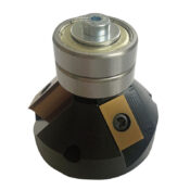 دستگاه پخ زن دستی انکو 15 بادی B15 AIR