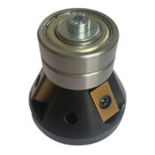 دستگاه پخ زن دستی انکو 15 بادی B15 AIR