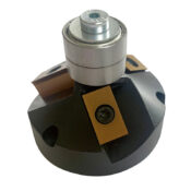 دستگاه پخ زن دستی انکو 15 بادی B15 AIR