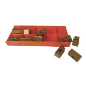 دستگاه پخ زن دستی انکو 15 بادی B15 AIR