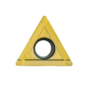 پخ زن بادی انکو B2 AIR دستی کوچک