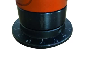 B2 AIR 2 ایران بور پخ زن بادی انکو B2 AIR دستی کوچک