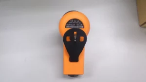 B2 AIR 3 ایران بور پخ زن بادی انکو B2 AIR دستی کوچک