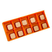 دستگاه پخ زن دستی انکو N.KO ZERO B22 پخ زنی 0 درجه (Face Off)