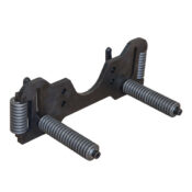 دستگاه پخ زن دستی انکو N.KO ZERO B22 پخ زنی 0 درجه (Face Off)