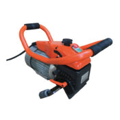 دستگاه پخ زن دستی انکو N.KO ZERO B22 پخ زنی 0 درجه (Face Off)