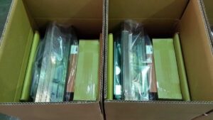 پخ زن ایستگاهی انکو B3 قابلیت کونیک قطعات کوچک