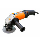 پخ زن دستی انکو N.KO B5