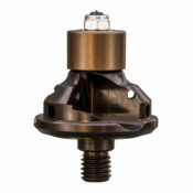 پخ زن دستی انکو N.KO B5