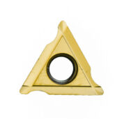 پخ زن دستی انکو N.KO B5