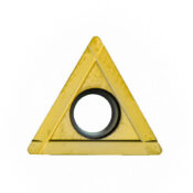 پخ زن دستی انکو N.KO B5