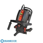 پخ زن پروموتک BM-20PLUS