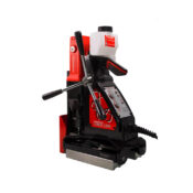 دریل مگنت لوله رپتور Element 50PM آهنربا دائمی