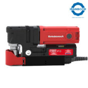 رپتور المنت 50 Low Profile