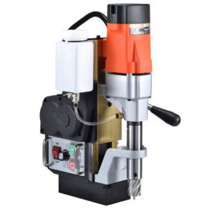 دریل مگنت AGP 300