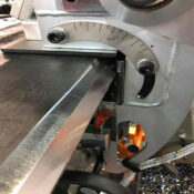 پخ زن انکو UZ 50