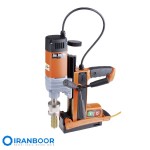 دریل مگنت آلفرا مدل ALFRA RB 35 SP