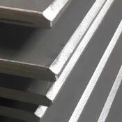 پخ زن انکو UZ 15 مناسب ورق فولادی