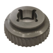 پخ زن انکو UZ 15 مناسب ورق فولادی