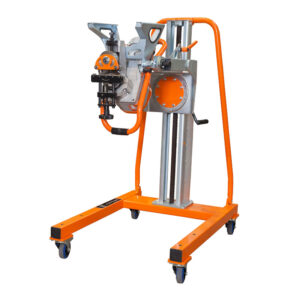 پخ زن انکو N.KO UZ12 ULTRALIGHT پیشروی اتوماتیک