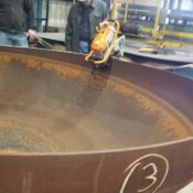 پخ زن انکو N.KO UZ12 ULTRALIGHT پیشروی اتوماتیک