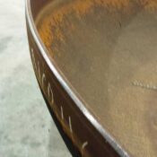 پخ زن انکو N.KO UZ12 ULTRALIGHT پیشروی اتوماتیک