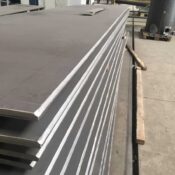 پخ زن انکو N.KO UZ12 ULTRALIGHT پیشروی اتوماتیک