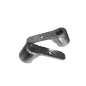 پخ زن انکو N.KO UZ12 ULTRALIGHT پیشروی اتوماتیک