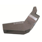 پخ زن انکو N.KO UZ12 ULTRALIGHT پیشروی اتوماتیک