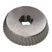 پخ زن انکو N.KO UZ12 ULTRALIGHT پیشروی اتوماتیک