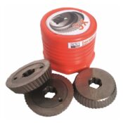 پخ زن انکو N.KO UZ12 ULTRALIGHT پیشروی اتوماتیک