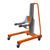 پخ زن انکو N.KO UZ12 ULTRALIGHT پیشروی اتوماتیک