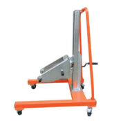 پخ زن انکو N.KO UZ12 ULTRALIGHT پیشروی اتوماتیک