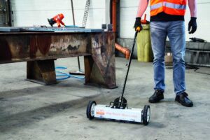 پخ زن انکو N.KO UZ12 ULTRALIGHT پیشروی اتوماتیک