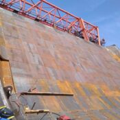 پخ زن انکو UZ29 SPEEDER پیشروی اتوماتیک