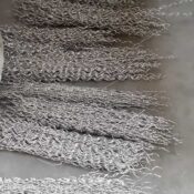 پخ زن انکو UZ29 SPEEDER پیشروی اتوماتیک