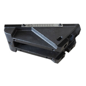 پخ زن انکو UZ29 SPEEDER پیشروی اتوماتیک