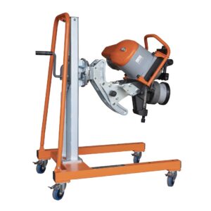 پخ زن انکو UZ29 SPEEDER پیشروی اتوماتیک