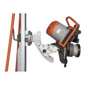 پخ زن انکو UZ29 SPEEDER پیشروی اتوماتیک