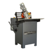 پخ زن انکو UZ30 EXPRESS ایستگاهی