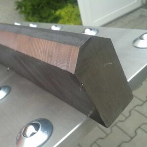 پخ زن انکو UZ30 EXPRESS ایستگاهی