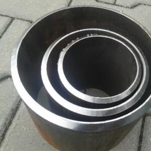 پخ زن انکو UZ30 EXPRESS ایستگاهی