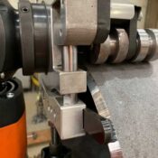 دستگاه پخ زن پرتابل لوله انکو XPIPE BEVELER