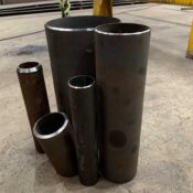 دستگاه پخ زن پرتابل لوله انکو XPIPE BEVELER